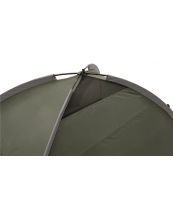 Easy Camp Comet 200 Tent Zielony