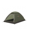 Easy Camp Comet 200 Tent Zielony - nr 4