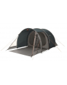 Easy Camp 4 Osobowy Galaxy 400 Steel Blue Niebieski - nr 1