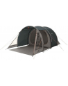 Easy Camp 4 Osobowy Galaxy 400 Steel Blue Niebieski - nr 5