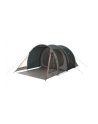 Easy Camp 4 Osobowy Galaxy 400 Steel Blue Niebieski - nr 6