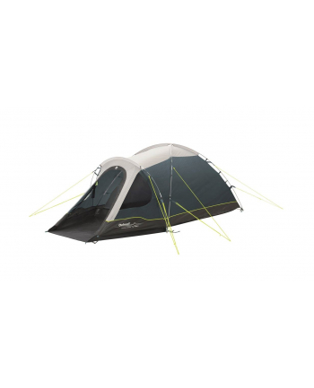 Outwell Cloud 2 Tent Niebieski