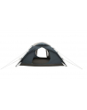 Outwell Cloud 4 Tent Niebieski - nr 2