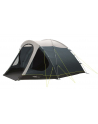 Outwell Cloud 5 Tent Niebieski Szary - nr 1