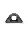 Outwell Cloud 5 Tent Niebieski Szary - nr 2