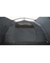 Outwell Cloud 5 Tent Niebieski Szary - nr 3