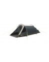 Outwell Earth 2 Tent Niebieski - nr 1