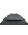 Outwell Earth 2 Tent Niebieski - nr 4