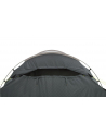 Outwell Earth 2 Tent Niebieski - nr 5