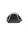 Outwell Earth 4 Tent Niebieski - nr 4