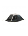 Outwell Earth 5 Tent Niebieski - nr 12