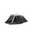 Outwell Earth 5 Tent Niebieski - nr 1