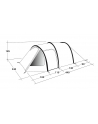 Outwell Earth 5 Tent Niebieski - nr 2