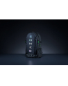 Razer Rogue V3 Chromatic Waterproof Backpack - nr 6