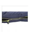 Outwell Sleeping Bag Contour Lux Double Imperial Blue - nr 3