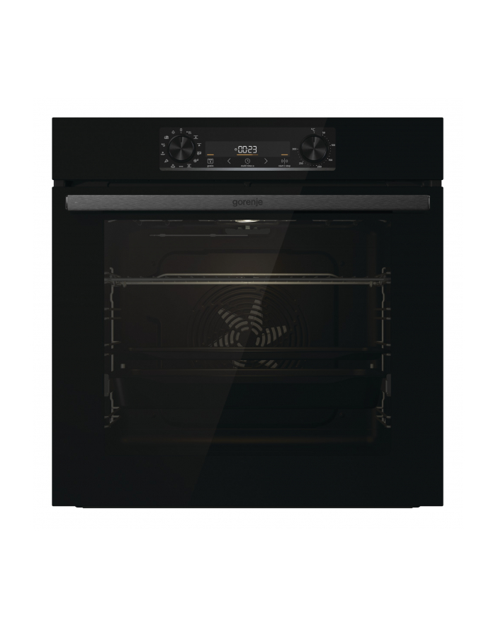 Gorenje BOS6737E06FBG główny