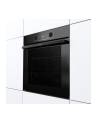 Gorenje BOS6737E06FBG - nr 2