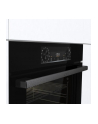 Gorenje BOS6737E06FBG - nr 5