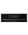 Gorenje BOS6737E06FBG - nr 6