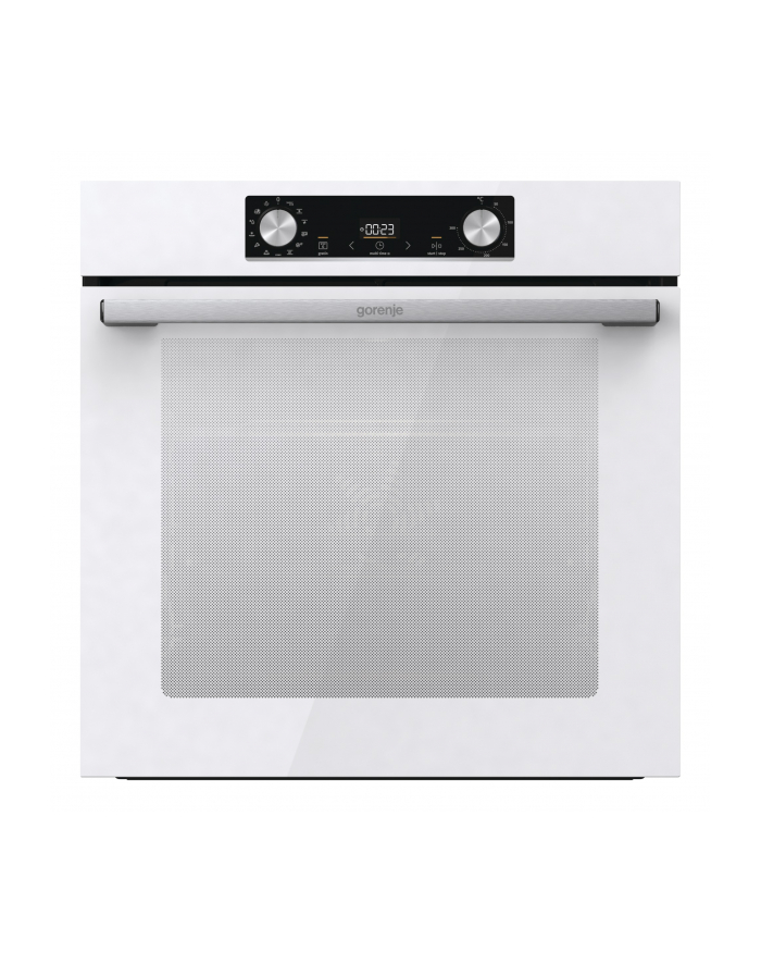 GORENJE BOS6737E06WG główny