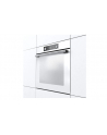 GORENJE BOS6737E06WG - nr 4