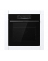 GORENJE BOS6737E13BG - nr 5