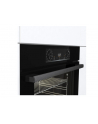 GORENJE BOS6737E13BG - nr 6