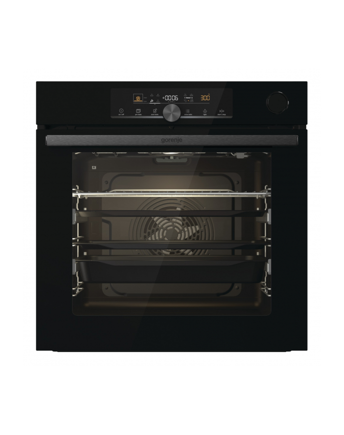 GORENJE BSA6747A04BG główny