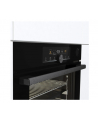 GORENJE BSA6747A04BG - nr 5