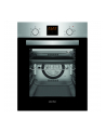 Simfer Oven 4207BERIM - nr 1