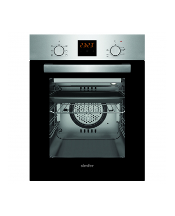 Simfer Oven 4207BERIM