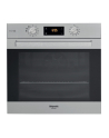 Hotpoint FA5S841JIXHA - nr 1