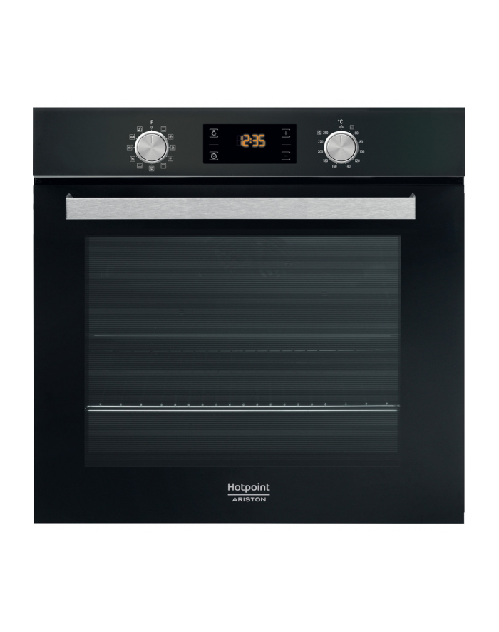 Hotpoint FA5 841 JH BL HA główny