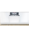 Bosch Serie 6 PerfectDry Zeolith SMV6ZCX42E - nr 4