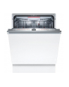 Bosch Serie 6 PerfectDry Zeolith SMV6ZCX42E - nr 7