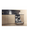Hotpoint HSIC 3T127 C - nr 12