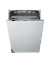 Hotpoint HSIC 3T127 C - nr 13