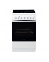 Indesit IS5V4PHW/E - nr 4