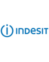 Indesit IS5V8GMW/E - nr 10