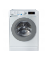 Indesit Bwe 71283X Ws Ee N - nr 1