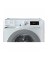 Indesit Bwe 71283X Ws Ee N - nr 2