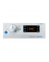 Indesit Bwe 71283X Ws Ee N - nr 3