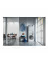 Indesit Bwe 71283X Ws Ee N - nr 4