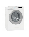 Indesit Bwe 71283X Ws Ee N - nr 6