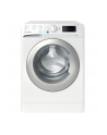 Indesit Bwe 71283X Ws Ee N - nr 7