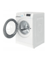 Indesit Bwe 71283X Ws Ee N - nr 8