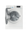 Indesit Bwe 71283X Ws Ee N - nr 9