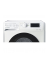 Indesit MTWE 71252 WK EE - nr 10