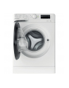 Indesit MTWE 71252 WK EE - nr 13