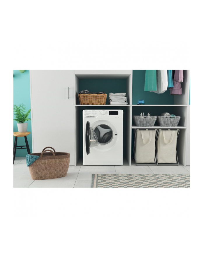 Indesit MTWE 71252 WK EE główny